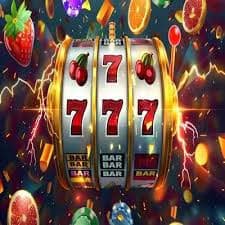 6623bz
