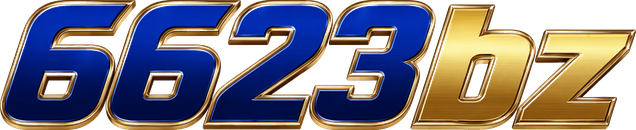 6623bz